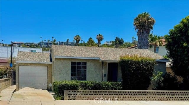 2476 Congress St, San Diego, Active - Home for Sale