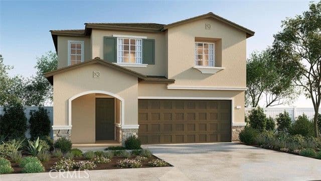 27154 Mystic Sky Ave, Moreno Valley, Active - Home for Sale