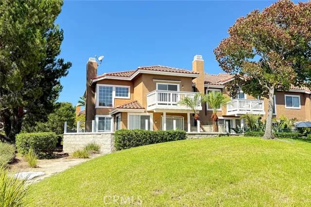 123 Gauguin, Aliso Viejo, Active - Home for Sale