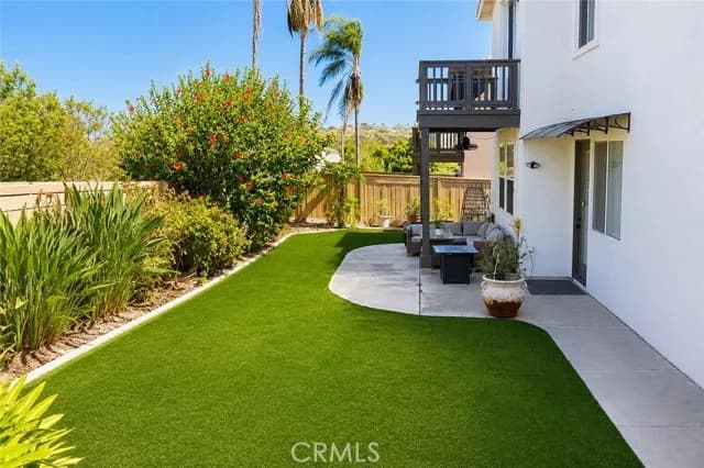 1445 Autumn Hills Dr, Chula Vista, Active - Home for Sale