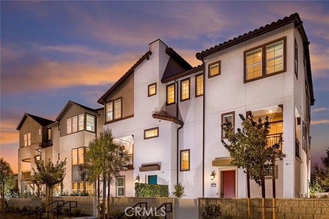 12791 Sazan Dr, Eastvale, Active - Home for Sale