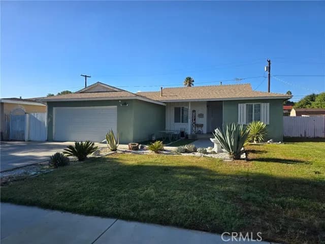 3469 Tipperary, Riverside, Active - Home for Sale