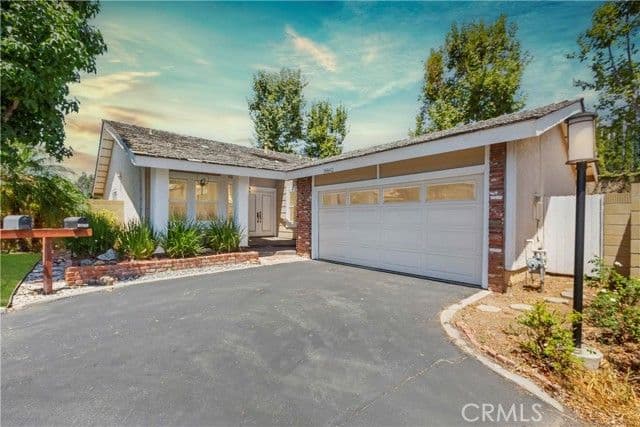 18842 Jane Circle, North Tustin, Active - Home for Sale
