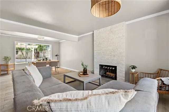 10946 El Chino, Fountain Valley, Active - Home for Sale