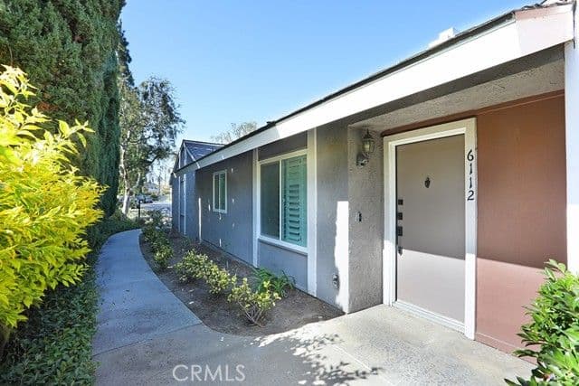 6112 Hefley St, Westminster, Active - Home for Sale