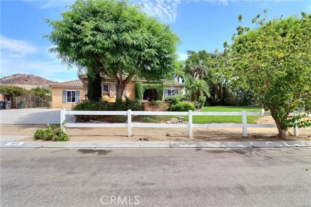 309 Oldenburg Ln, Norco, Active - Home for Sale