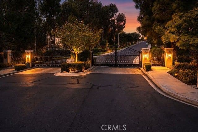 7206 Aviara Dr, Carlsbad, Active - Home for Sale