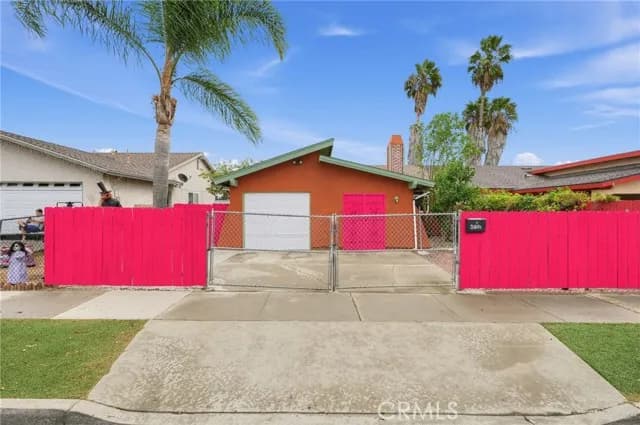 4753 Calle Estrella, Oceanside, Active - Home for Sale
