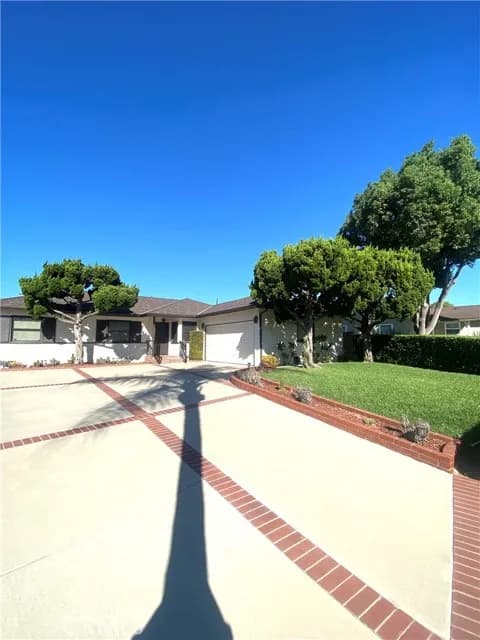 651 S Albertson, Covina, Active - Home for Sale