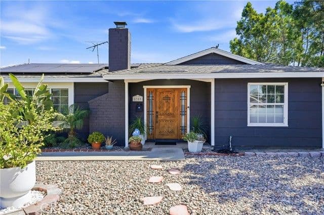 8359 San Clemente Way, Buena Park, Active - Home for Sale