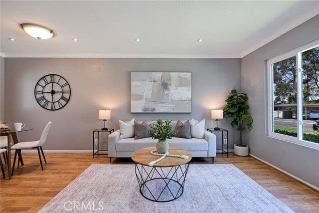 25885 Trabuco, Lake Forest, Active - Home for Sale