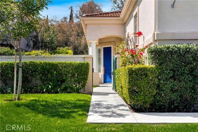27842 Camino Del Rio, San Juan Capistrano, Active - Home for Sale