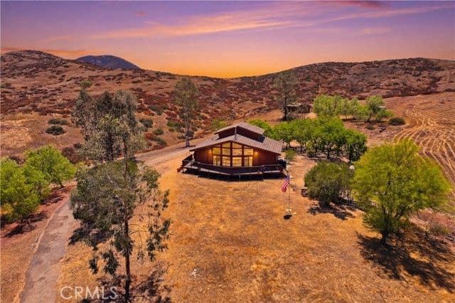 37475 Crown Valley, Temecula, Active - Home for Sale