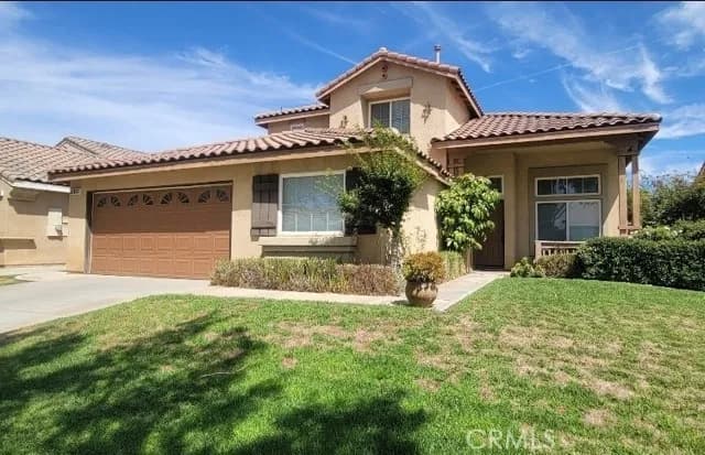 1486 Sundance, Beaumont, Active - Home for Sale