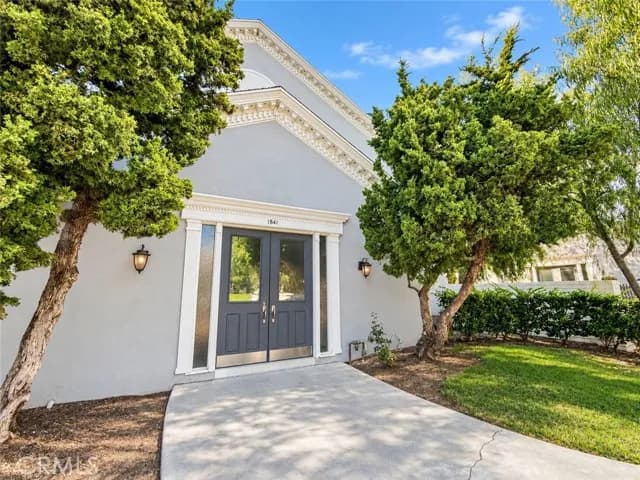 1641 S Pomona, Fullerton, Active - Home for Sale