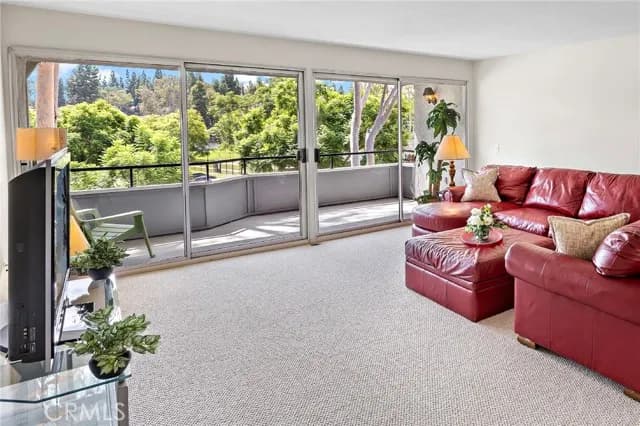22316 Caminito Tecate, Laguna Hills, Active - Home for Sale