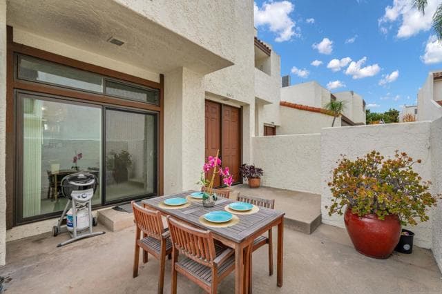6840 Caminito Del Greco, San Diego, Active - Home for Sale