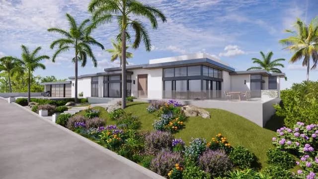 2435 Paseo Dorado, La Jolla, Active - Home for Sale