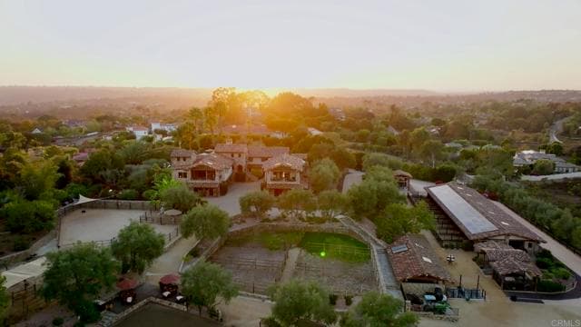 489 Latigo Row, Encinitas, Active - Home for Sale