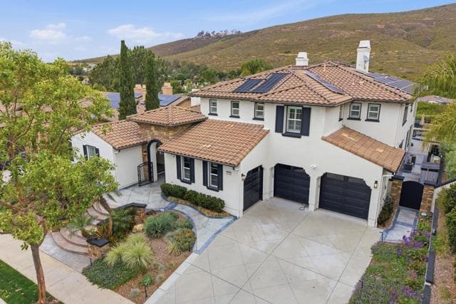 3579 Calle Palmito, Carlsbad, Active - Home for Sale