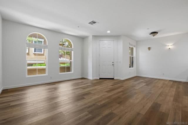 1151 Goddard, San Marcos, Active - Home for Sale
