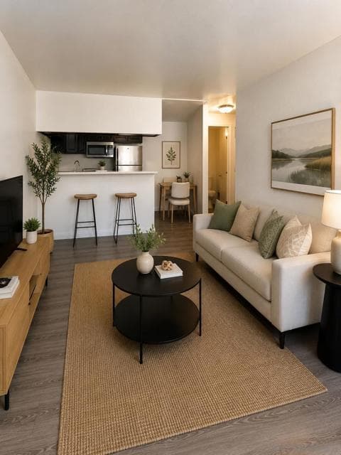 1681 Bayview Heights, San Diego, Active - Home for Sale