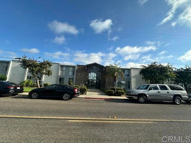 279 Moss St, Chula Vista, Active - Home for Sale