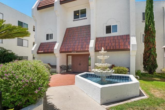 6350 Genesee Ave, San Diego, Active - Home for Sale