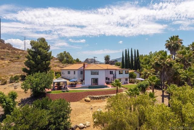 2410 Euclid, El Cajon, Active - Home for Sale