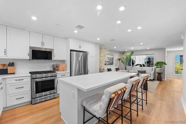 4810 Canyon View, San Diego, Active - Home for Sale