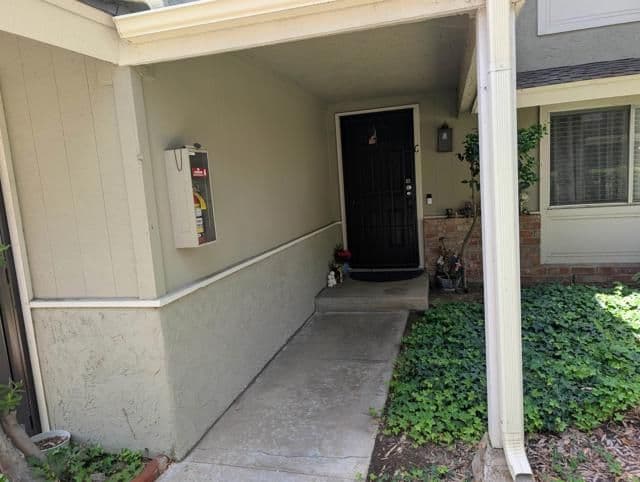 971 Amistad Place, El Cajon, Active - Home for Sale