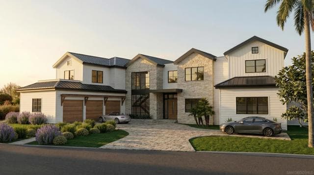 2965 Woodford Dr, San Diego, Active - Home for Sale