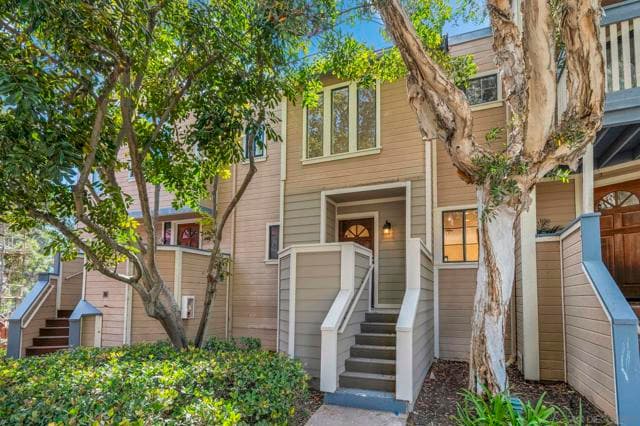 9260 Towne Centre, San Diego, Active - Home for Sale
