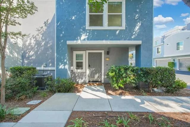 3138 Lighthouse Ridge, San Diego, Active - Home for Sale