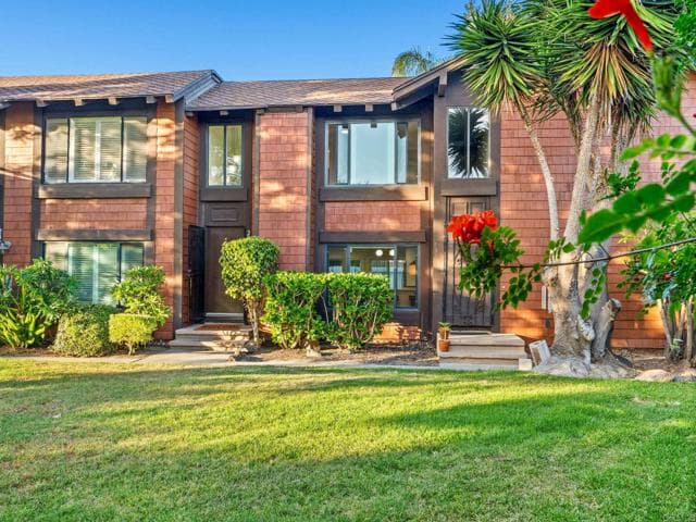 2479 Caminito Ocean Cove, Encinitas, Active - Home for Sale