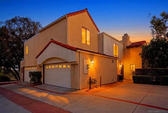 8642 Converse Ave, San Diego, Active - Home for Sale