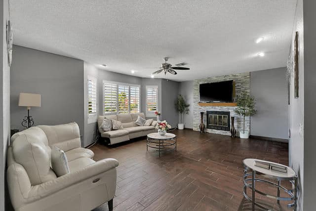 79671 Port Royal Ave, Bermuda Dunes, Active - Home for Sale