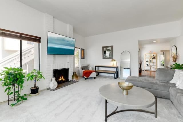 6644 Reservoir Ln, San Diego, Active - Home for Sale
