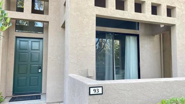 4385 Nobel Dr, San Diego, Active - Home for Sale