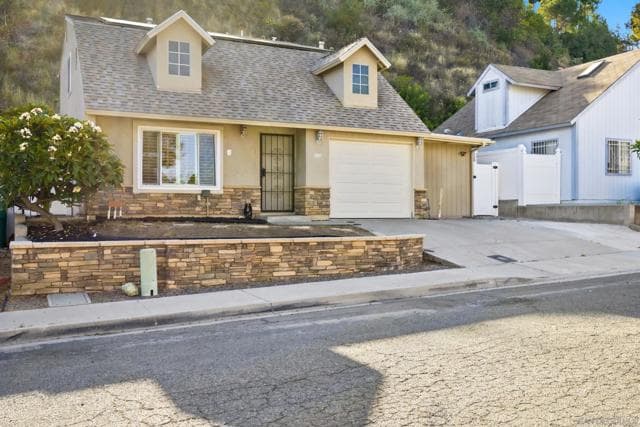 1880 Hanford Dr, San Diego, Active - Home for Sale