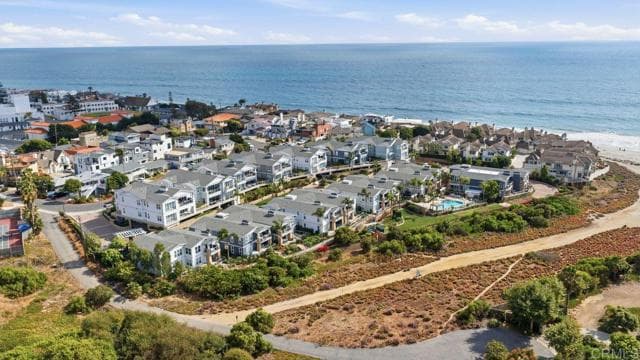 2363 Ocean St, Carlsbad, Active - Home for Sale