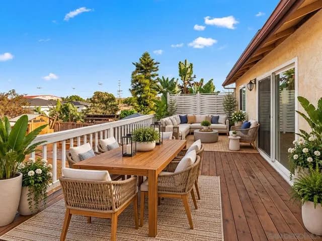 2725 C Ave, National City, Active - Home for Sale