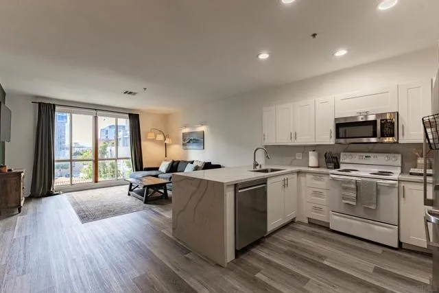 1501 Front St, San Diego, Active - Home for Sale