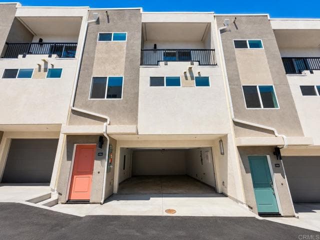 4984 Ocean View Blvd, San Diego, Active - Home for Sale