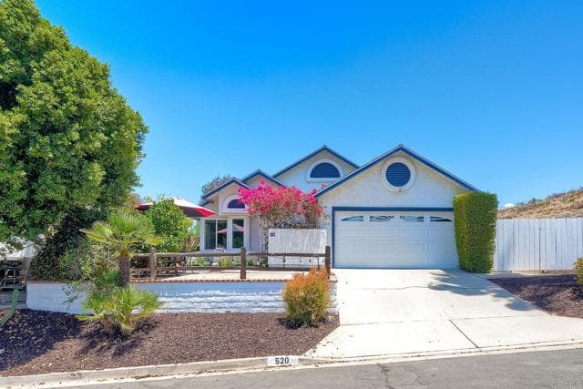 520 Barnett Dr, San Marcos, Active - Home for Sale