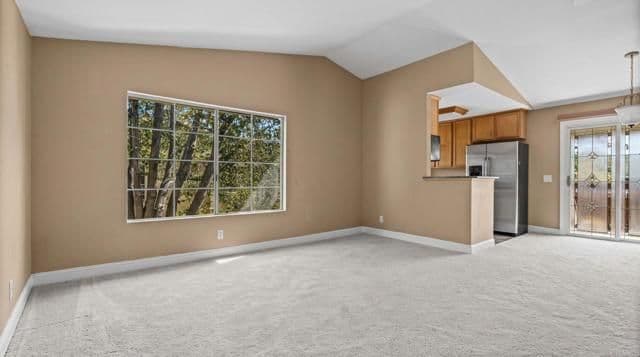 3665 Grove St, Lemon Grove, Active - Home for Sale