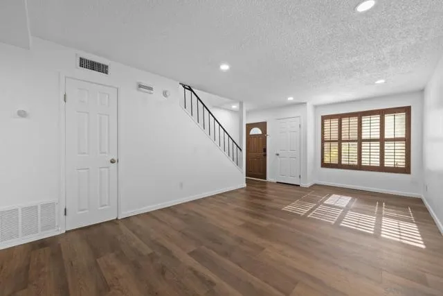 1512 Gustavo St, El Cajon, Active - Home for Sale
