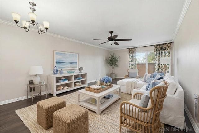 4113 Mount Alifan Dr, San Diego, Active - Home for Sale