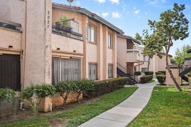 2027 Dairy Mart Rd, San Ysidro, Active - Home for Sale