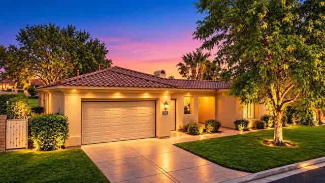 79384 Siena Dr, Bermuda Dunes, Active - Home for Sale